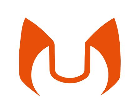 ServiceFox